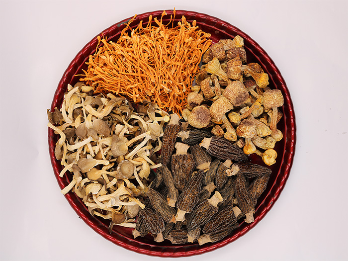 禮盒系列